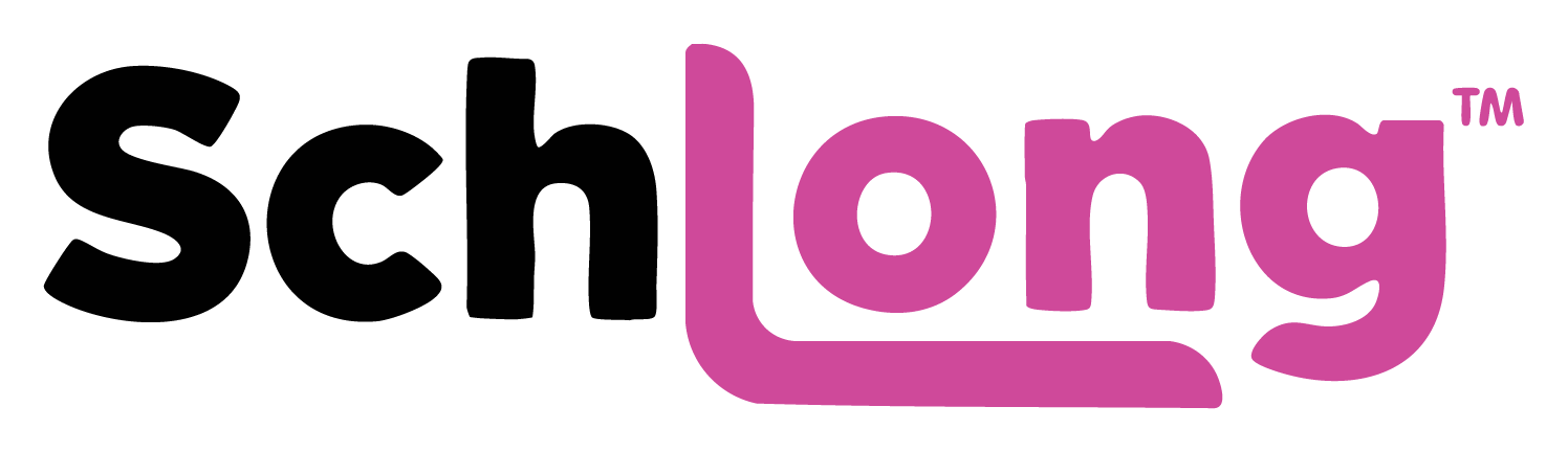 Schlong Store