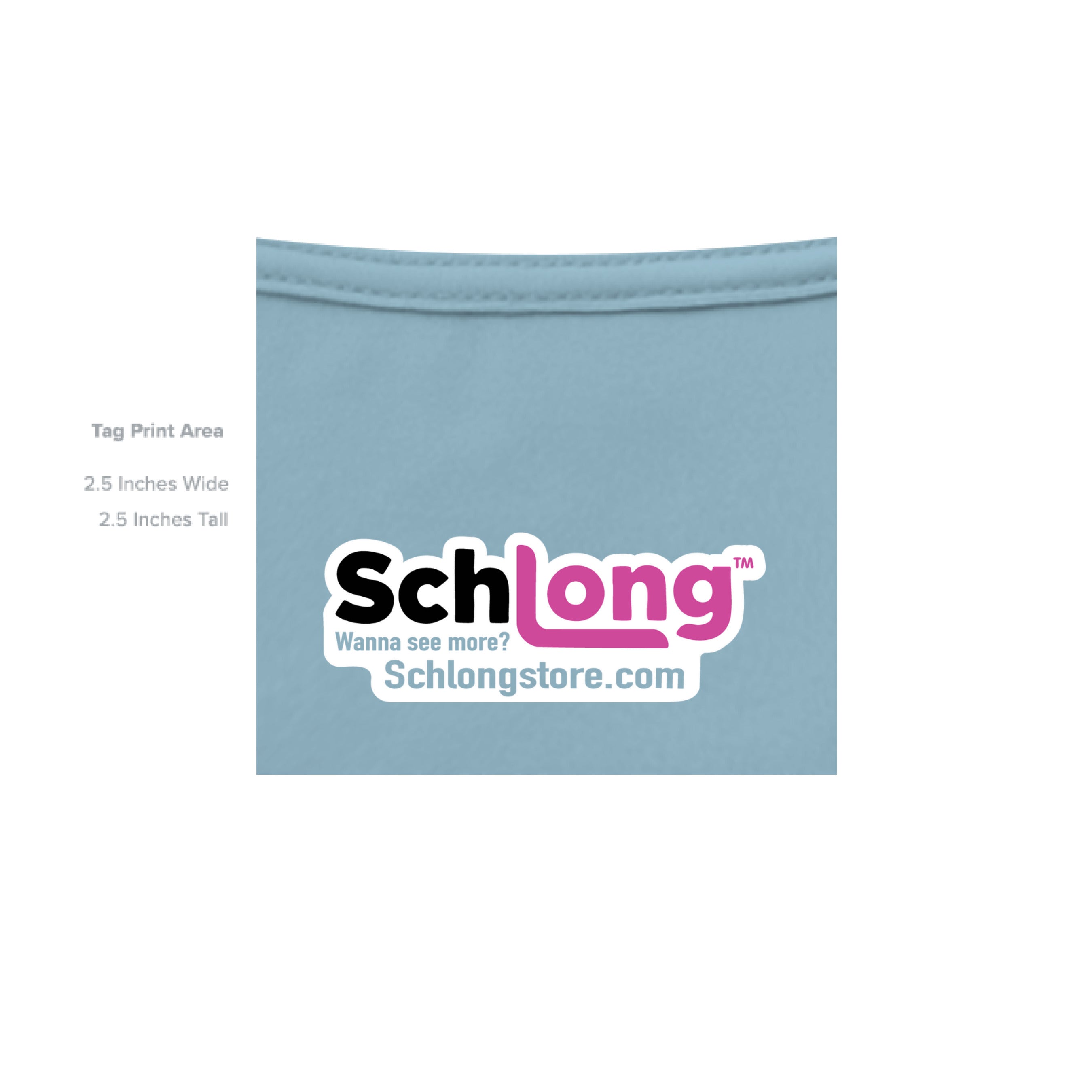 Heather Baby Blue - INSIDE_TAG_LINE