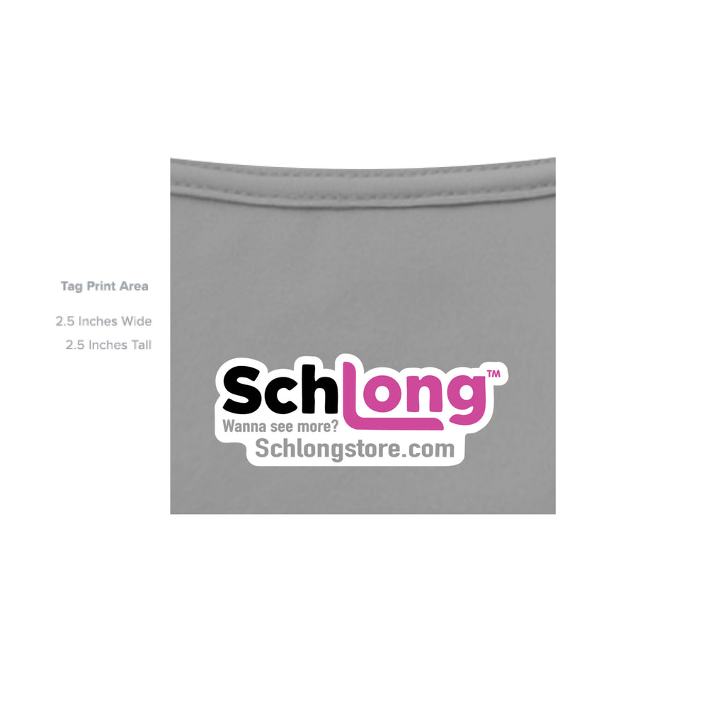 ATHLETIC HEATHER - INSIDE_TAG_LINE