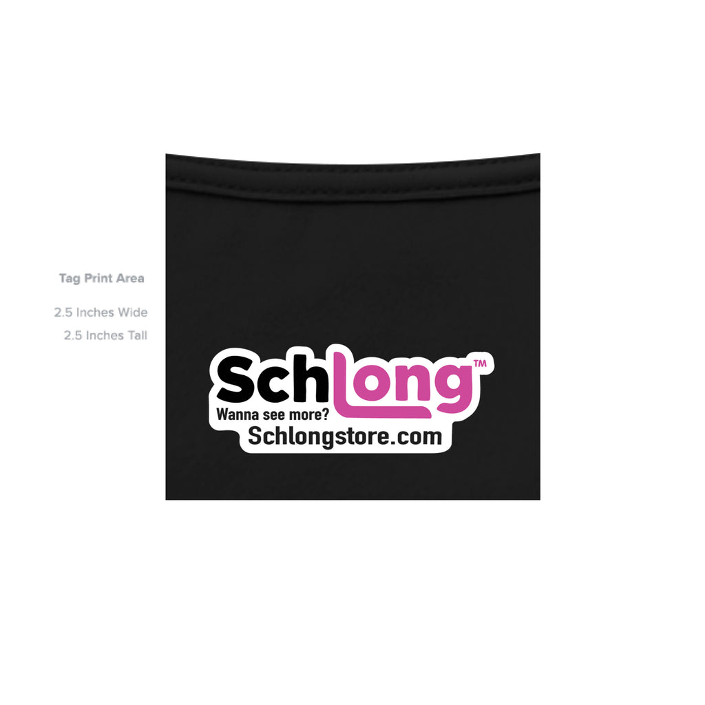 BLACK HEATHER - INSIDE_TAG_LINE